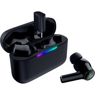 Razer Hammerhead V3 X HyperSpeed