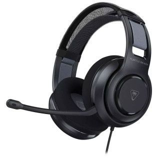 Turtle Beach Atlas 200 PC - Noir