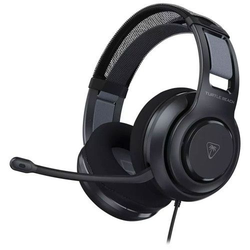 Turtle Beach Atlas 200 PC - Noir