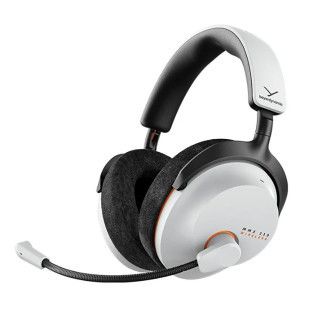 Beyerdynamic MMX 230 - Blanc
