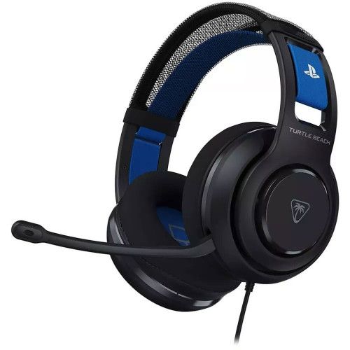 Turtle Beach Atlas 200 PlayStation - Noir