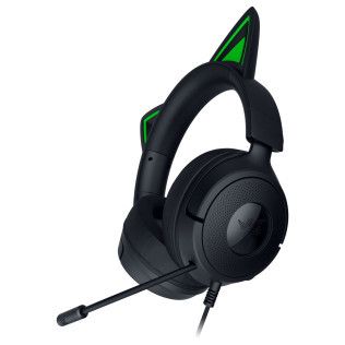 Razer Kraken V3 X Noir