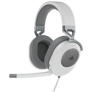 Corsair HS65 Surround - Blanc