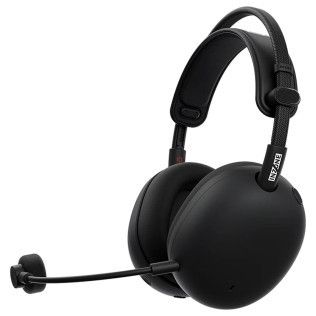 Sony INZONE H9 II - Noir