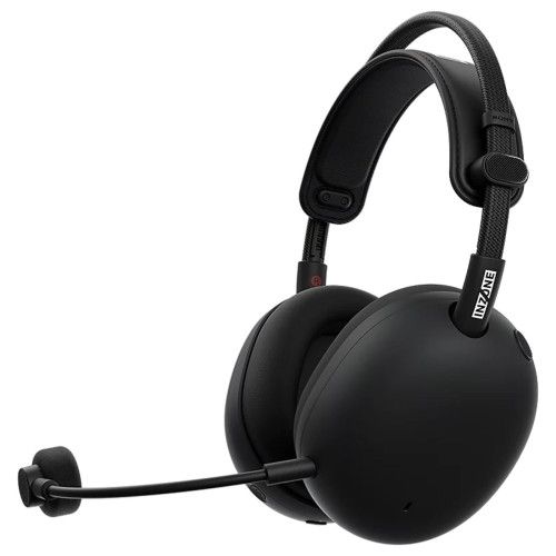 Sony INZONE H9 II - Noir