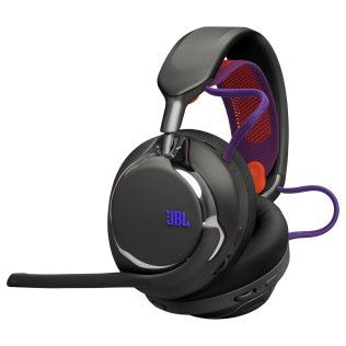 JBL Quantum 950