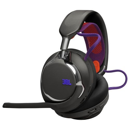 JBL Quantum 950