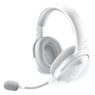 Razer Barracuda X 2022 - Mercury
