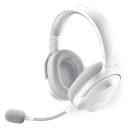 Razer Barracuda X 2022 - Mercury