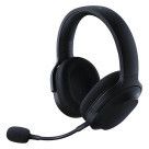 Razer Barracuda X 2022 - Noir