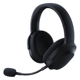 Razer Barracuda X 2022 - Noir