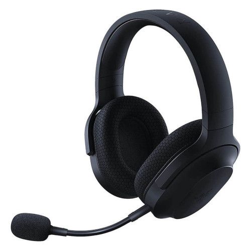 Razer Barracuda X 2022 - Noir