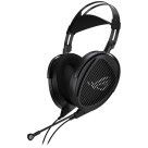 ASUS ROG Khitara