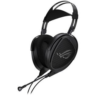 ASUS ROG Khitara