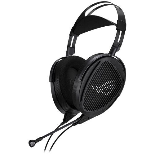 ASUS ROG Khitara