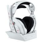 Logitech G Astro A50 (Gen 5) - Blanc