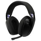 Logitech G G321 Lightspeed - Noir