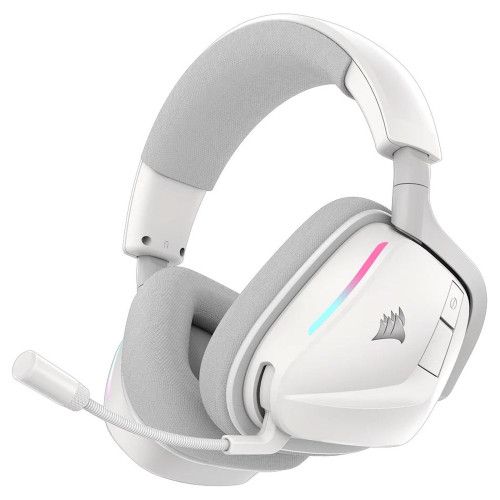 Corsair VOID Wireless v2 - Blanc