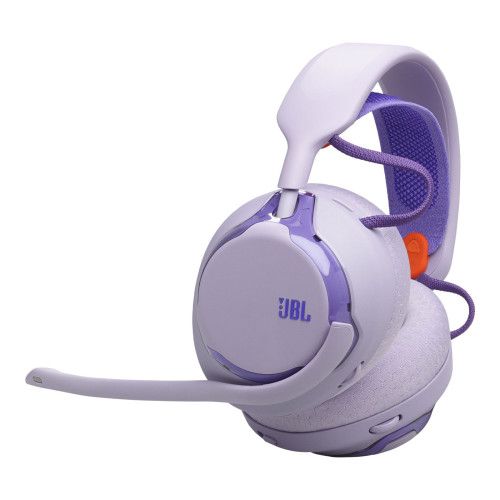 JBL Quantum 650 - Violet