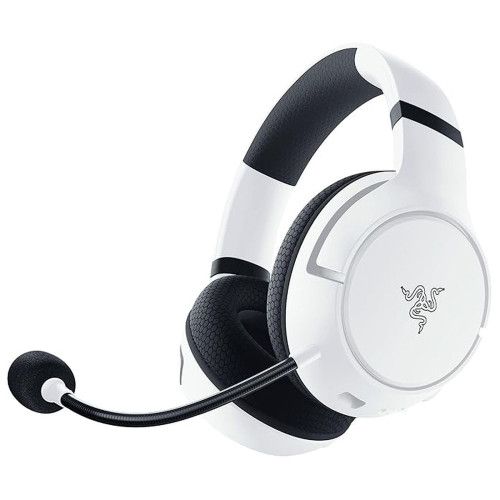 Razer Kaira for Xbox - Blanc