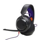 JBL Quantum 250 - Noir