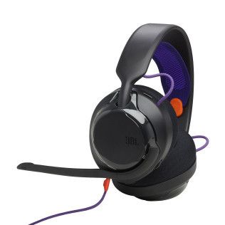 JBL Quantum 250 - Noir