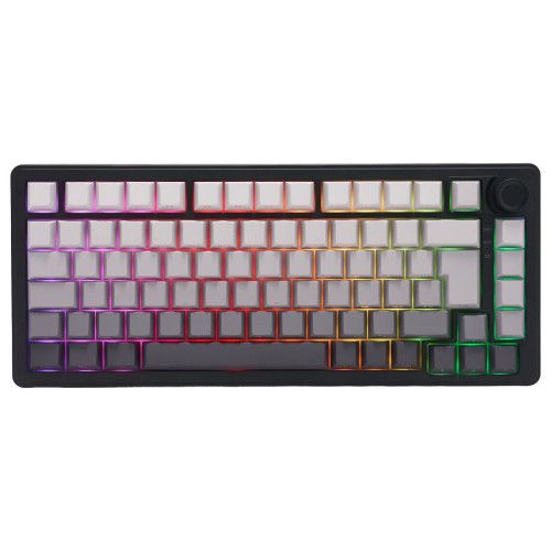 The G-Lab Keyz Elite 300 - Noir