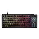 Corsair K55 Core TKL RGB