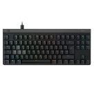 Logitech G G515 RAPID TKL - Noir