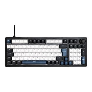 The G-Lab Keyz Elite 400 HE - Bleu Noir