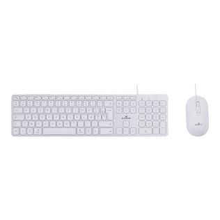 Bluestork Pack Mac