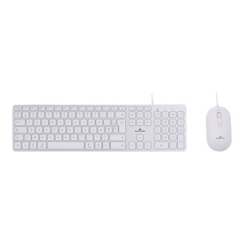 Bluestork Pack Mac