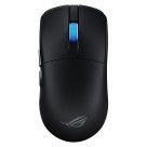 ASUS ROG Harpe II Ace - Noir