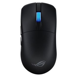 ASUS ROG Harpe II Ace - Noir