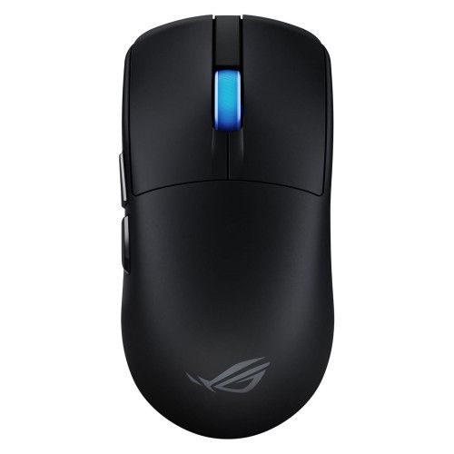 ASUS ROG Harpe II Ace - Noir
