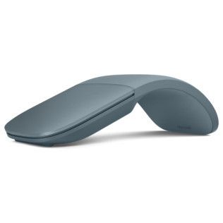 Microsoft Surface Arc Mouse (Océan)