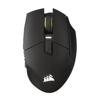 Corsair Gaming Scimitar Elite Wireless SE - Noir