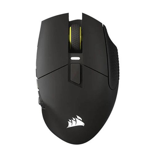 Corsair Gaming Scimitar Elite Wireless SE - Noir