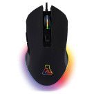 The G-Lab KULT HELIUM Pro - Noir