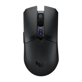 ASUS TUF M4 Wireless