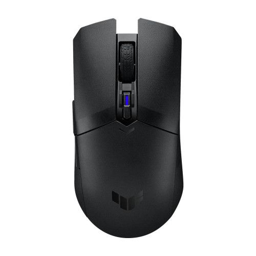 ASUS TUF M4 Wireless