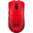 Razer Viper V3 Pro - Faker Edition