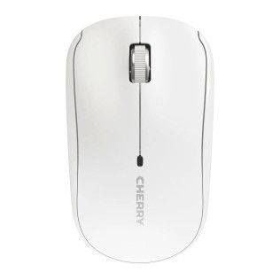 Cherry MW 2200 - Blanc