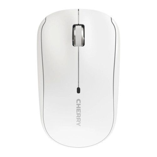 Cherry MW 2200 - Blanc