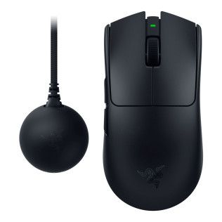 Razer Viper V4 Pro - Noir