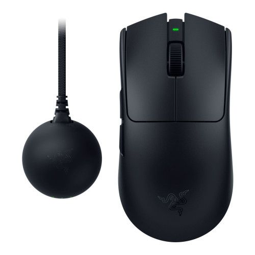 Razer Viper V4 Pro - Noir