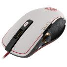 Lexip X Ubisoft Assassin's Creed Shadows Mouse
