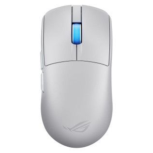 ASUS ROG Harpe II Ace - Moonlight