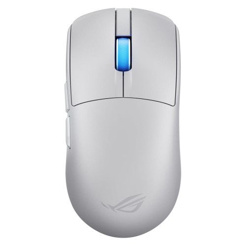 ASUS ROG Harpe II Ace - Moonlight
