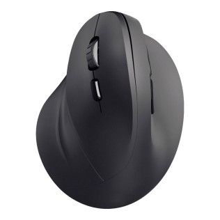 INOVU EG200V LEFTY